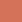 Тени для век Golden Rose Soft Color Mono Eyeshadow 11 Matte